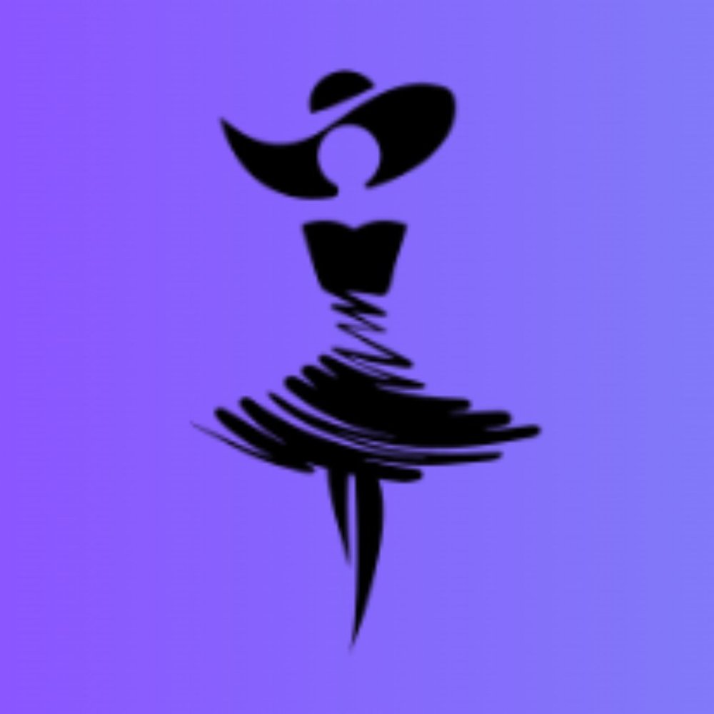 Meet your Posher, Dress Come True